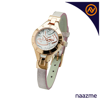 arabic-inscribed-ladies-watches-nwdt-w4